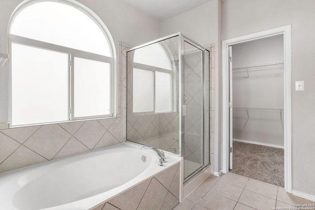 1026 Orchid Grove, San Antonio, TX 78245