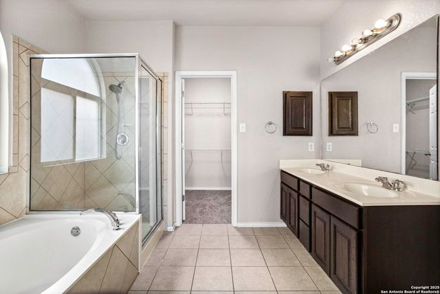 1026 Orchid Grove, San Antonio, TX 78245