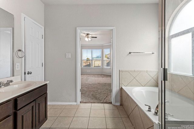 1026 Orchid Grove, San Antonio, TX 78245