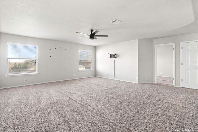 1026 Orchid Grove, San Antonio, TX 78245