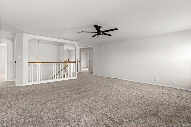 1026 Orchid Grove, San Antonio, TX 78245