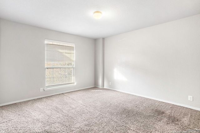 1026 Orchid Grove, San Antonio, TX 78245