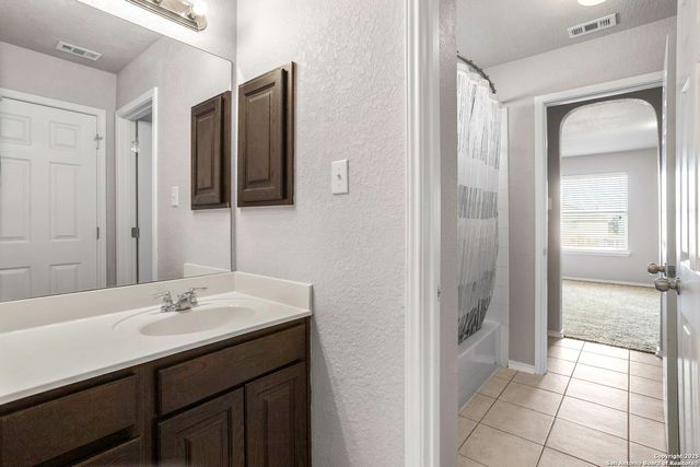 1026 Orchid Grove, San Antonio, TX 78245