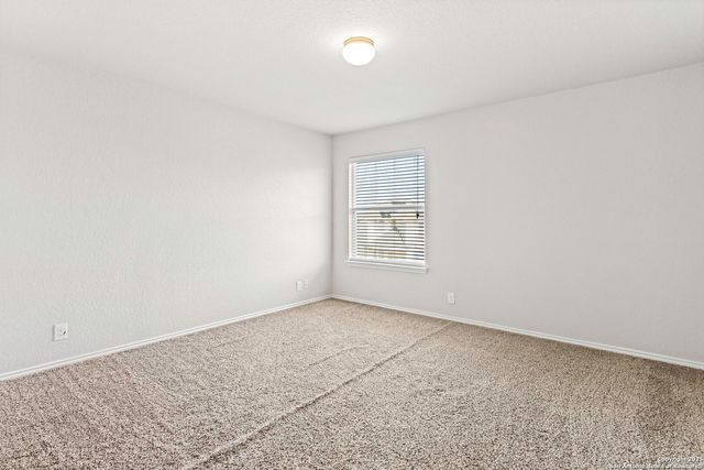 1026 Orchid Grove, San Antonio, TX 78245