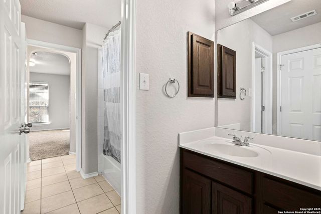 1026 Orchid Grove, San Antonio, TX 78245