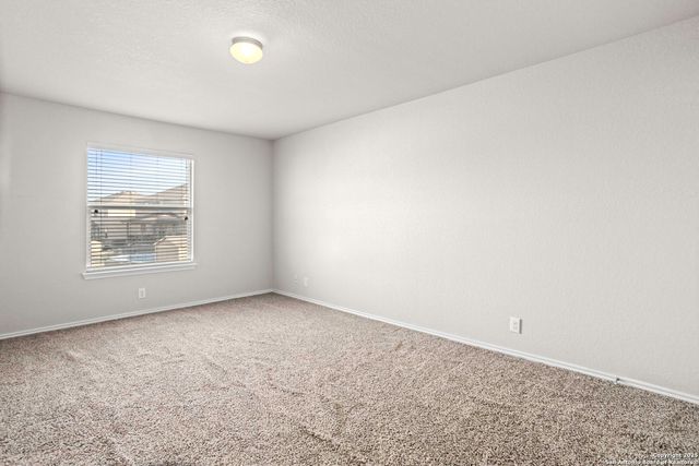 1026 Orchid Grove, San Antonio, TX 78245