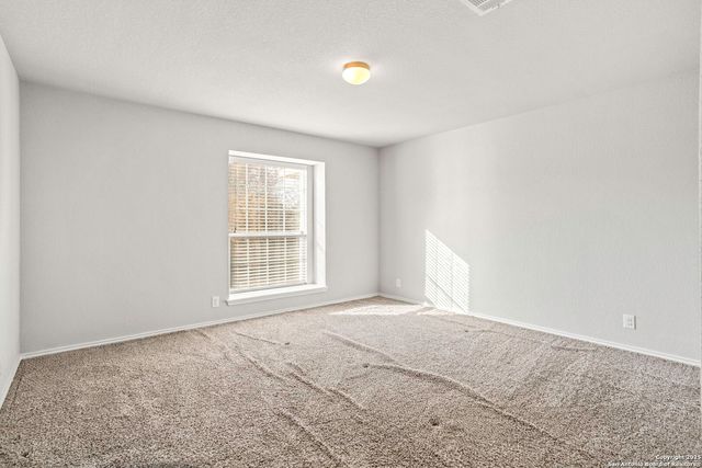 1026 Orchid Grove, San Antonio, TX 78245