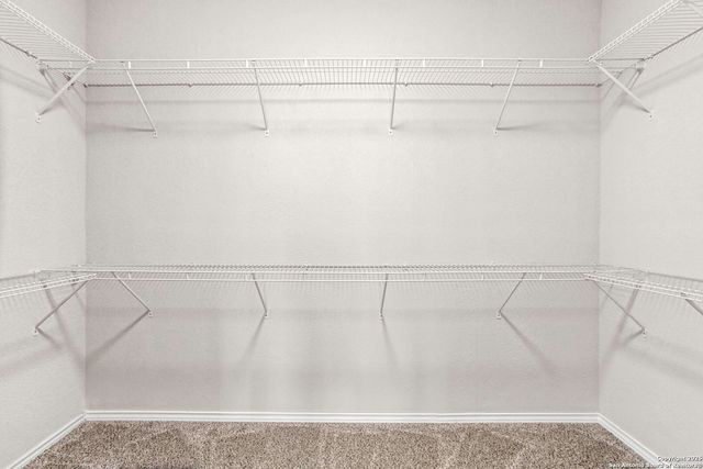 1026 Orchid Grove, San Antonio, TX 78245