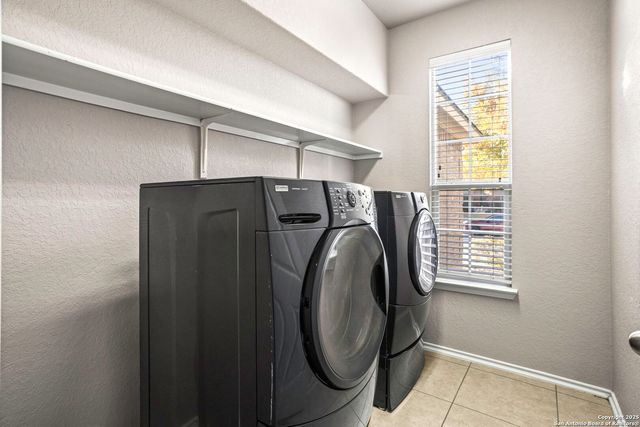 1026 Orchid Grove, San Antonio, TX 78245