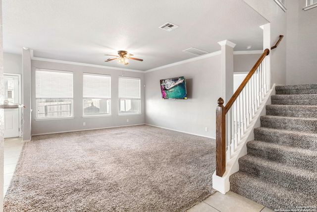 1026 Orchid Grove, San Antonio, TX 78245