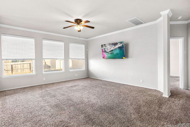 1026 Orchid Grove, San Antonio, TX 78245