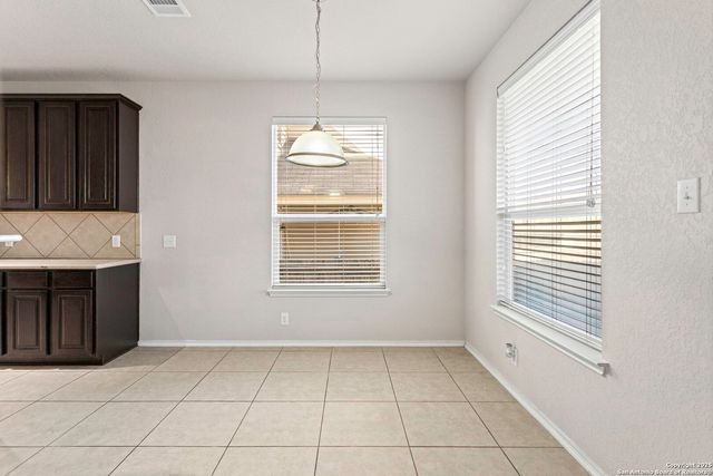 1026 Orchid Grove, San Antonio, TX 78245