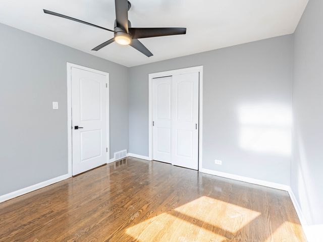 8139 S Exchange Avenue, Chicago, IL 60617