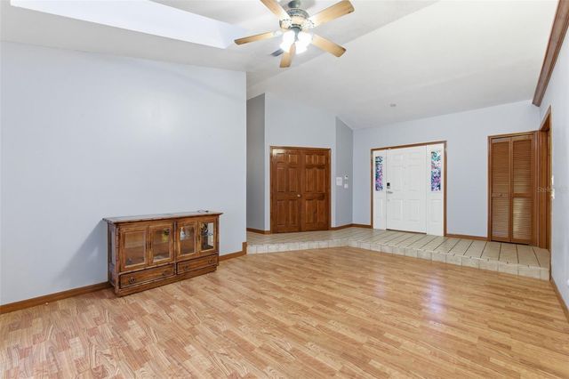 1195 N OLD MILL DRIVE, Deltona, FL 32725