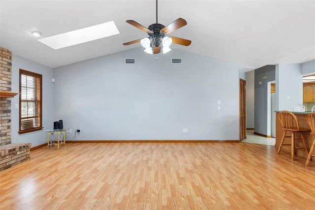 1195 N OLD MILL DRIVE, Deltona, FL 32725