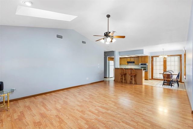 1195 N OLD MILL DRIVE, Deltona, FL 32725