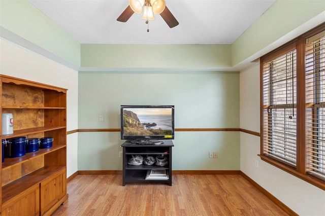 1195 N OLD MILL DRIVE, Deltona, FL 32725