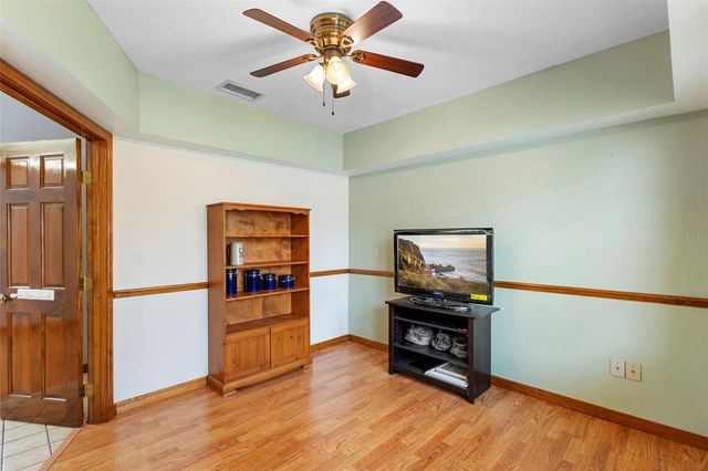 1195 N OLD MILL DRIVE, Deltona, FL 32725