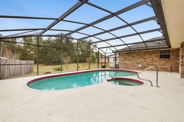 1195 N OLD MILL DRIVE, Deltona, FL 32725