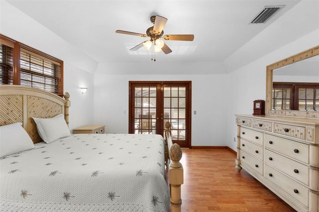 1195 N OLD MILL DRIVE, Deltona, FL 32725