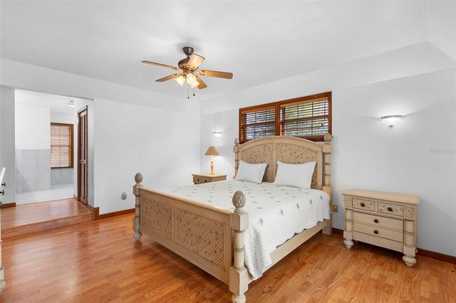 1195 N OLD MILL DRIVE, Deltona, FL 32725