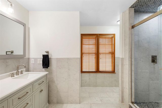 1195 N OLD MILL DRIVE, Deltona, FL 32725