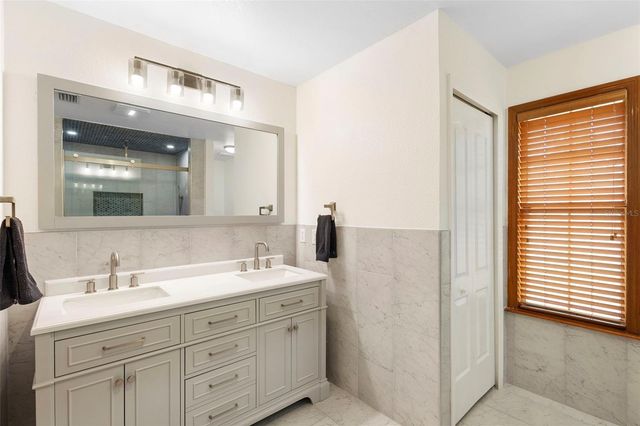 1195 N OLD MILL DRIVE, Deltona, FL 32725