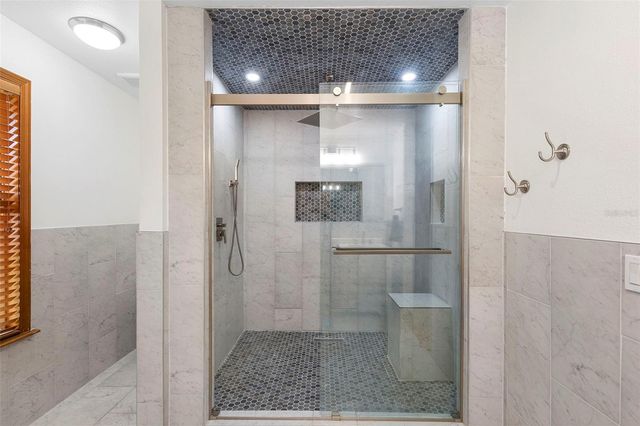 1195 N OLD MILL DRIVE, Deltona, FL 32725