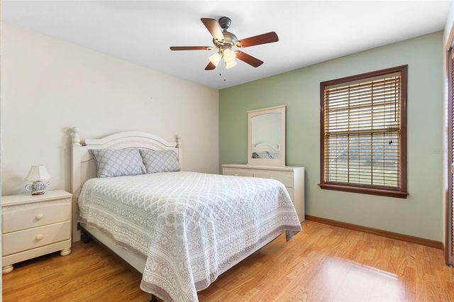 1195 N OLD MILL DRIVE, Deltona, FL 32725