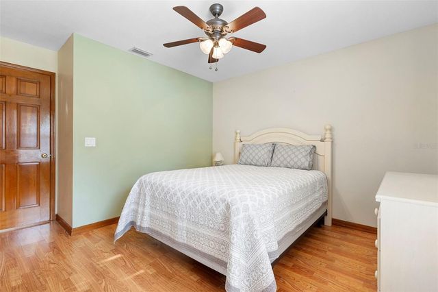 1195 N OLD MILL DRIVE, Deltona, FL 32725