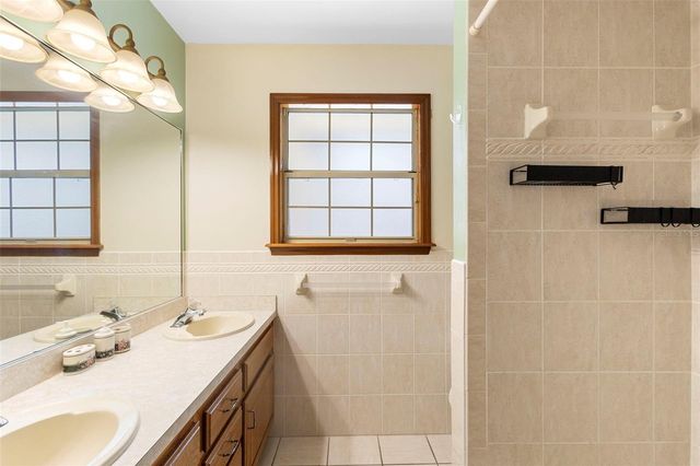 1195 N OLD MILL DRIVE, Deltona, FL 32725