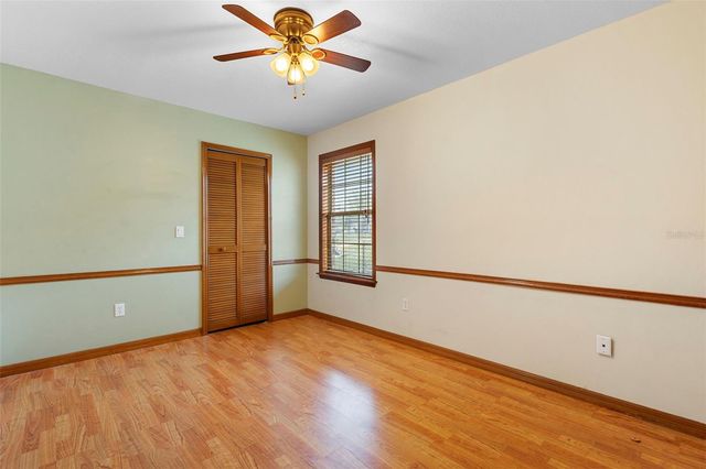 1195 N OLD MILL DRIVE, Deltona, FL 32725