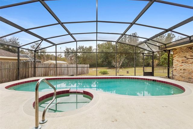 1195 N OLD MILL DRIVE, Deltona, FL 32725