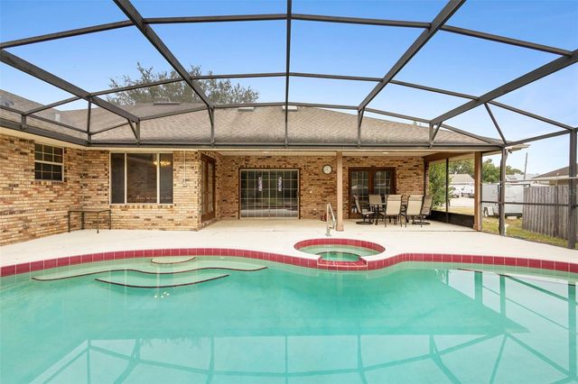 1195 N OLD MILL DRIVE, Deltona, FL 32725