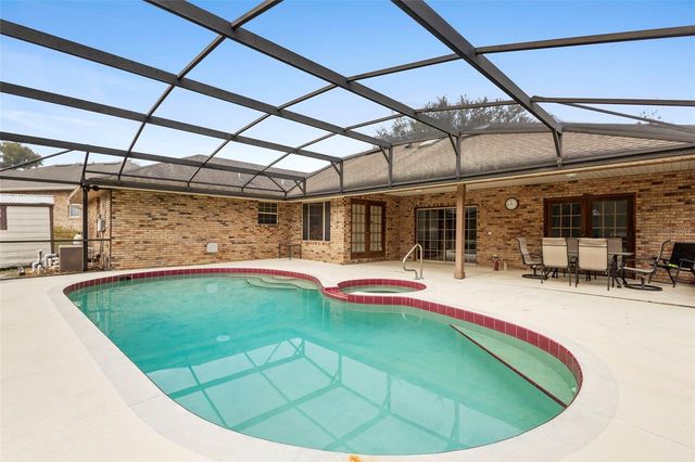 1195 N OLD MILL DRIVE, Deltona, FL 32725