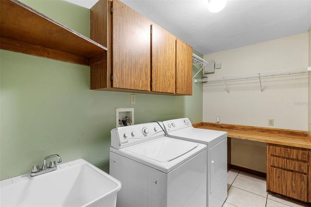 1195 N OLD MILL DRIVE, Deltona, FL 32725