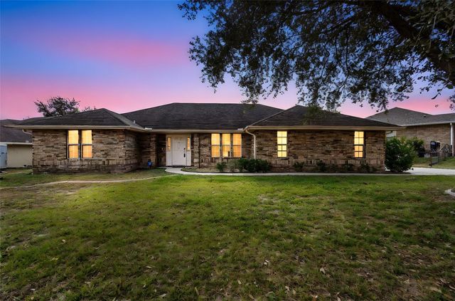 1195 N OLD MILL DRIVE, Deltona, FL 32725