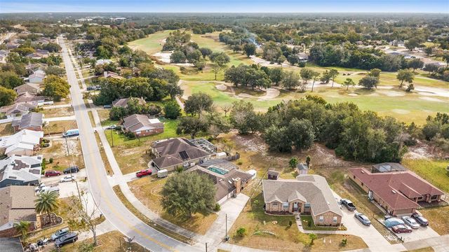 1195 N OLD MILL DRIVE, Deltona, FL 32725