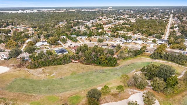 1195 N OLD MILL DRIVE, Deltona, FL 32725