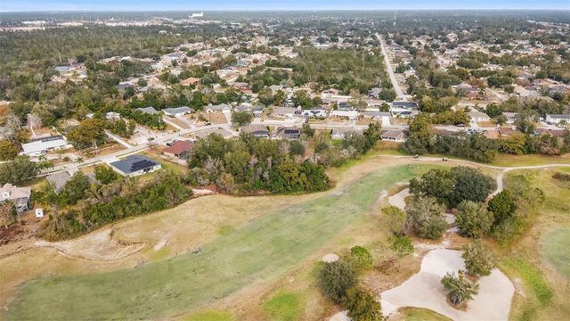 1195 N OLD MILL DRIVE, Deltona, FL 32725