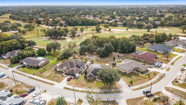 1195 N OLD MILL DRIVE, Deltona, FL 32725