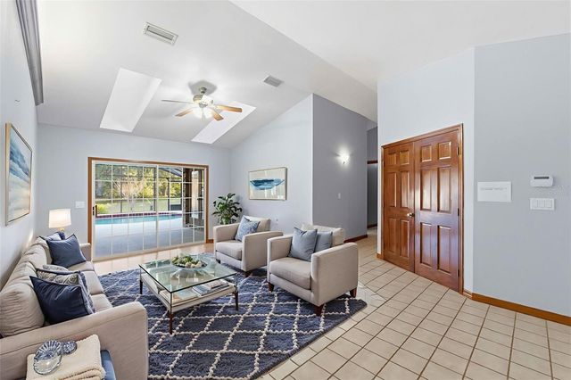 1195 N OLD MILL DRIVE, Deltona, FL 32725