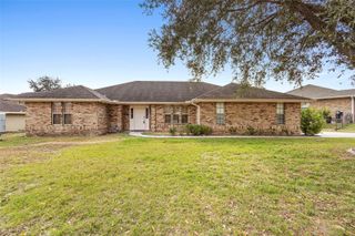 1195 N OLD MILL DRIVE, Deltona, FL 32725