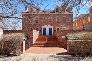 350 Clayton Street A, Denver, CO 80206