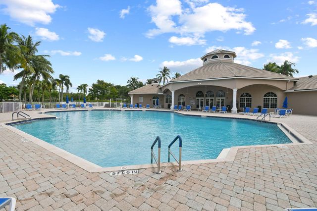 2585 San Andros, West Palm Beach, FL 33411