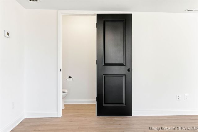 2085 Aster Drive, Jeffersonville, IN 47130