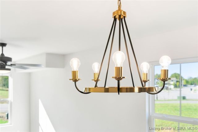 2085 Aster Drive, Jeffersonville, IN 47130