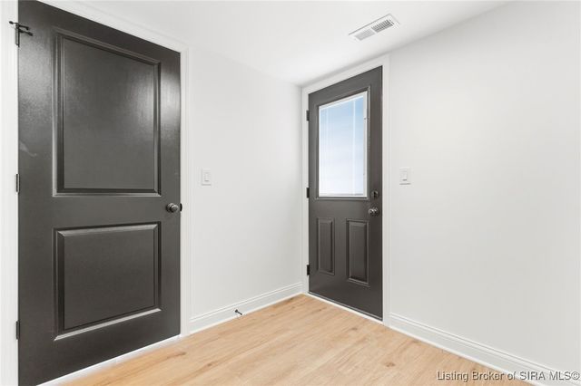 2085 Aster Drive, Jeffersonville, IN 47130