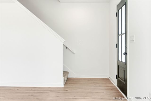 2085 Aster Drive, Jeffersonville, IN 47130