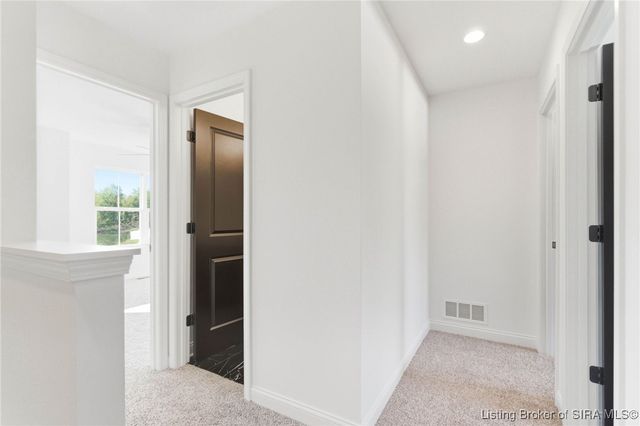 2085 Aster Drive, Jeffersonville, IN 47130